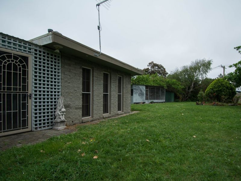 123 Broome Crescent, Wonthaggi VIC 3995