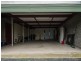 123 Broome Crescent, Wonthaggi VIC 3995