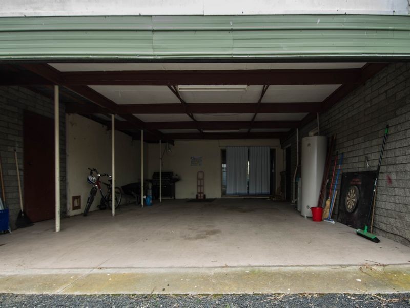123 Broome Crescent, Wonthaggi VIC 3995