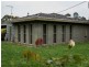 123 Broome Crescent, Wonthaggi VIC 3995