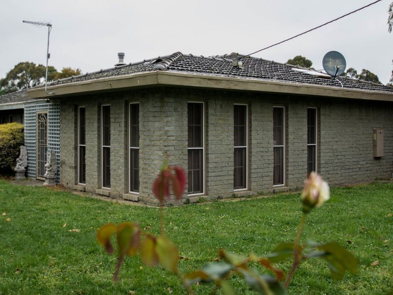 123 Broome Crescent, Wonthaggi VIC 3995