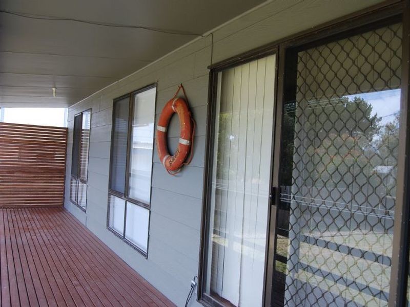 78 Anglers Road, Cape Paterson VIC 3995