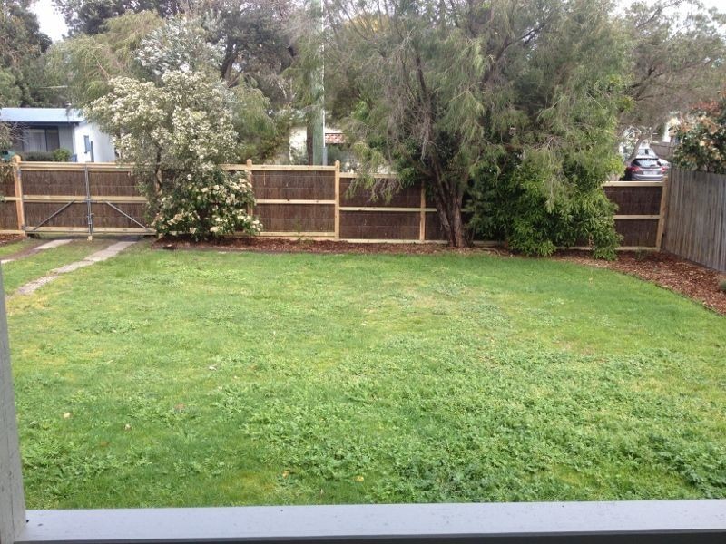 78 Anglers Road, Cape Paterson VIC 3995