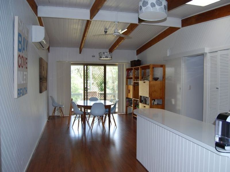 78 Anglers Road, Cape Paterson VIC 3995