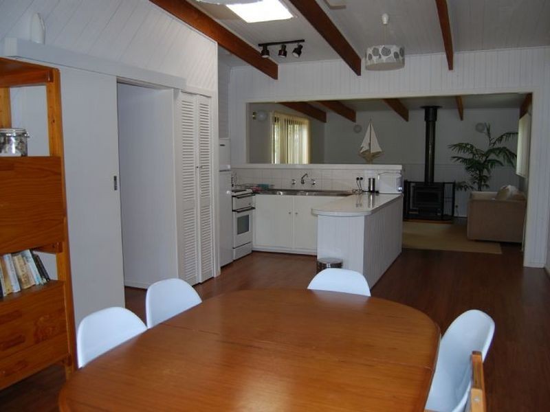 78 Anglers Road, Cape Paterson VIC 3995