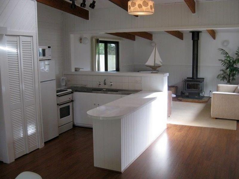 78 Anglers Road, Cape Paterson VIC 3995