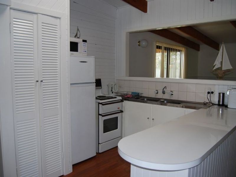 78 Anglers Road, Cape Paterson VIC 3995