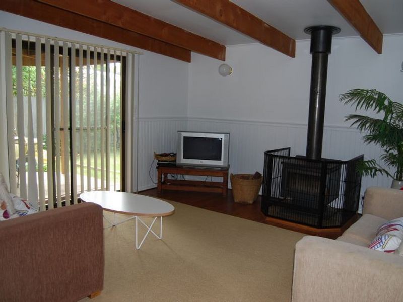 78 Anglers Road, Cape Paterson VIC 3995