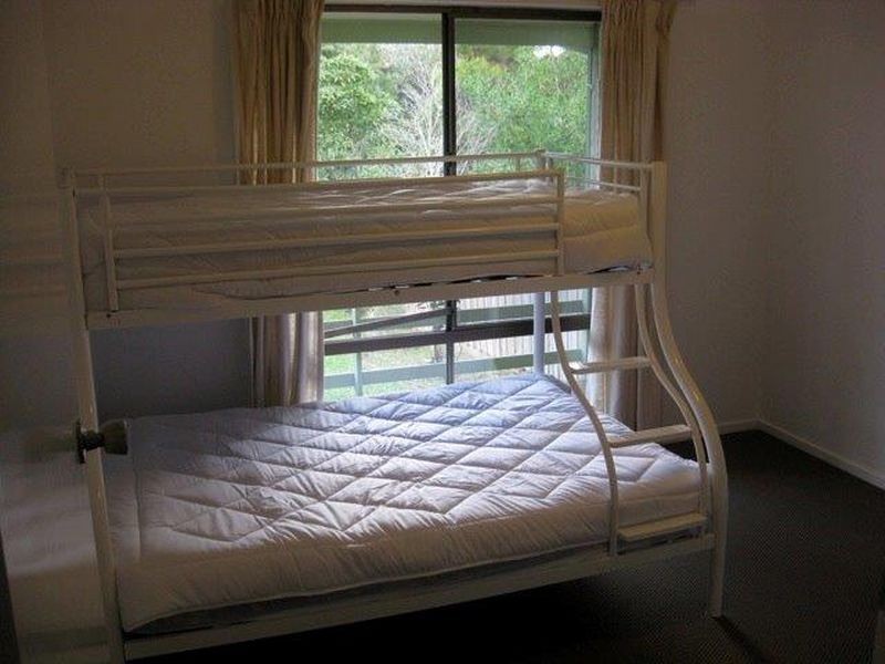 78 Anglers Road, Cape Paterson VIC 3995