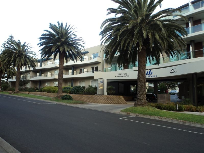 221/1 The Esplanade, Cowes VIC 3922