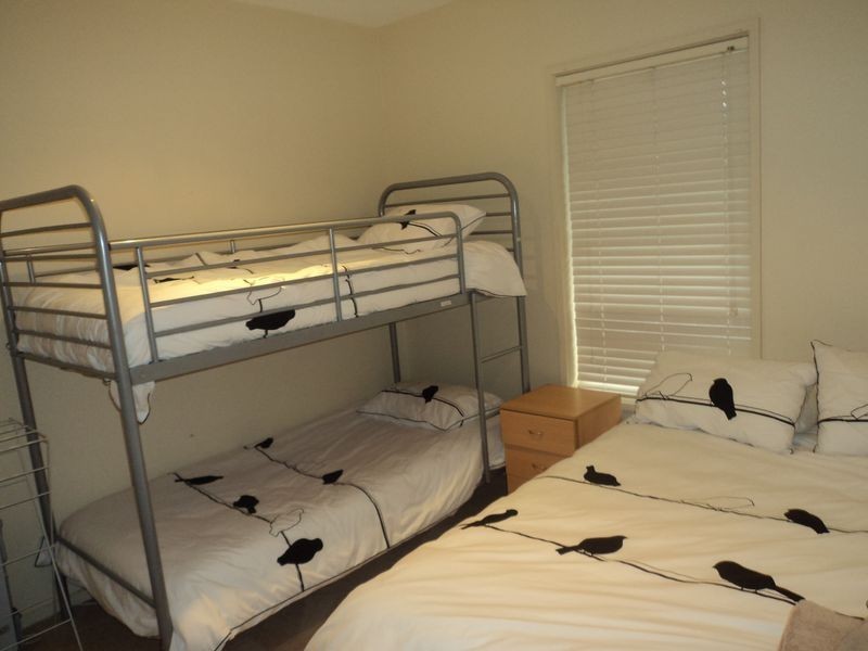 221/1 The Esplanade, Cowes VIC 3922