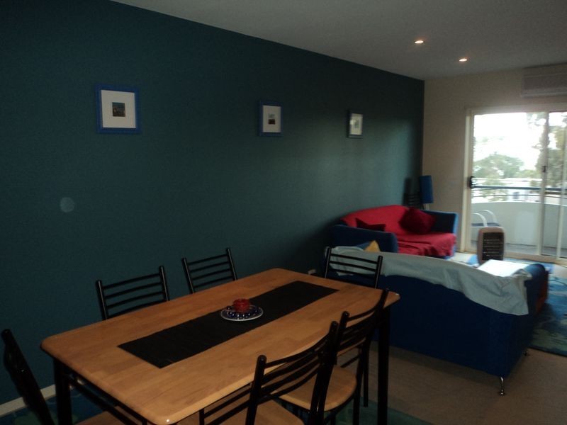 221/1 The Esplanade, Cowes VIC 3922
