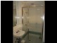 221/1 The Esplanade, Cowes VIC 3922