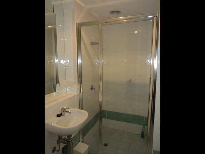 221/1 The Esplanade, Cowes VIC 3922