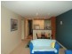 221/1 The Esplanade, Cowes VIC 3922