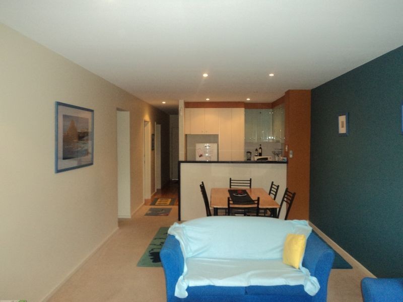 221/1 The Esplanade, Cowes VIC 3922