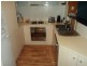 221/1 The Esplanade, Cowes VIC 3922