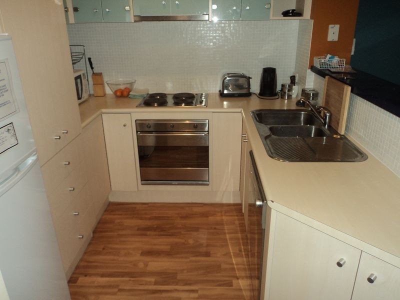 221/1 The Esplanade, Cowes VIC 3922