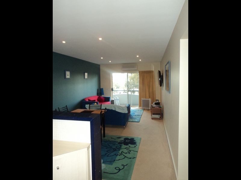 221/1 The Esplanade, Cowes VIC 3922