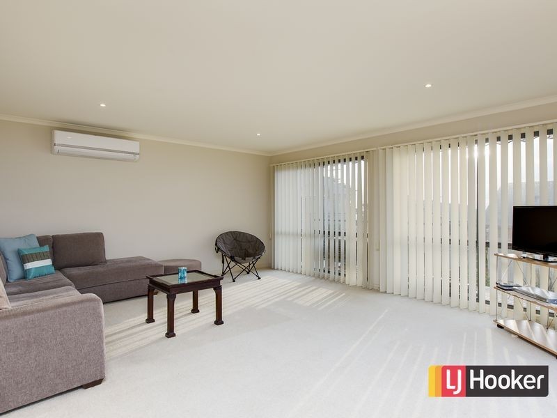 1/39-41 Panorama Drive, San Remo VIC 3925