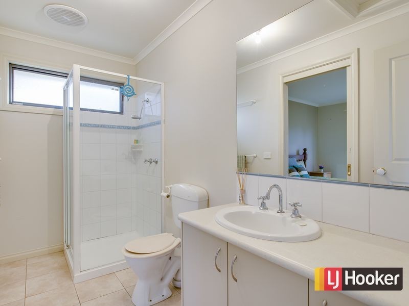 1/39-41 Panorama Drive, San Remo VIC 3925