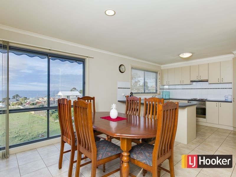 1/39-41 Panorama Drive, San Remo VIC 3925