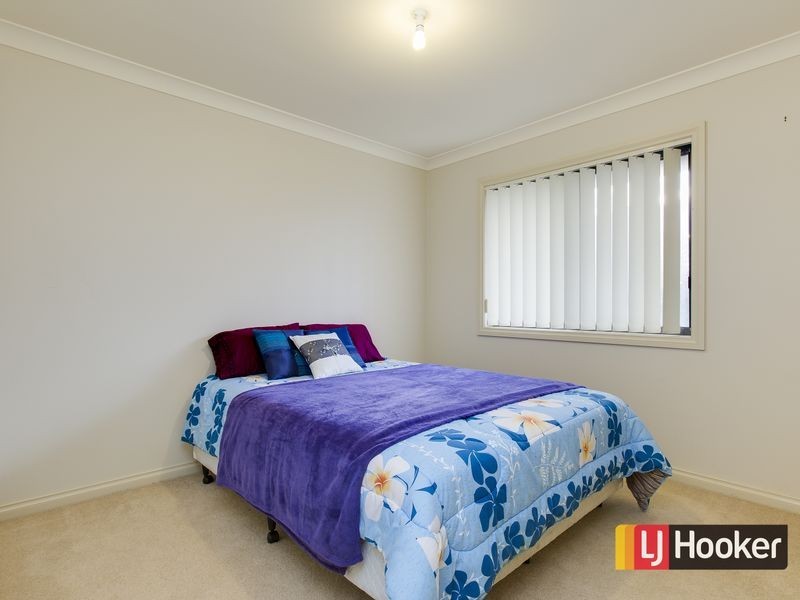 1/39-41 Panorama Drive, San Remo VIC 3925