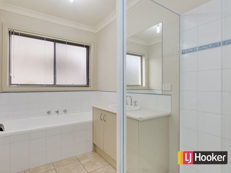1/39-41 Panorama Drive, San Remo VIC 3925