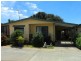 25 First Street Coalfields Park, Wonthaggi VIC 3995