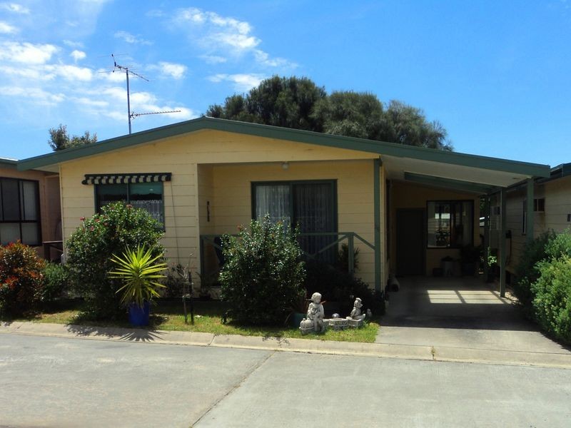 25 First Street Coalfields Park, Wonthaggi VIC 3995