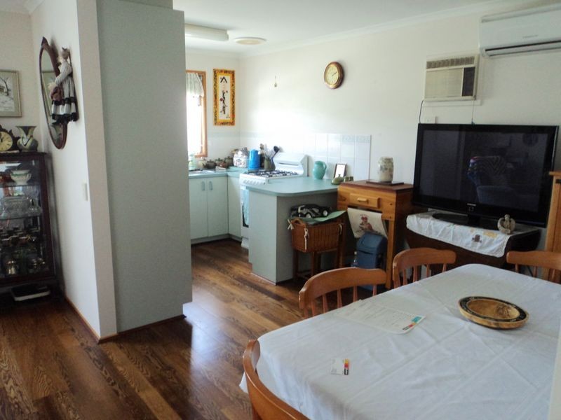 25 First Street Coalfields Park, Wonthaggi VIC 3995