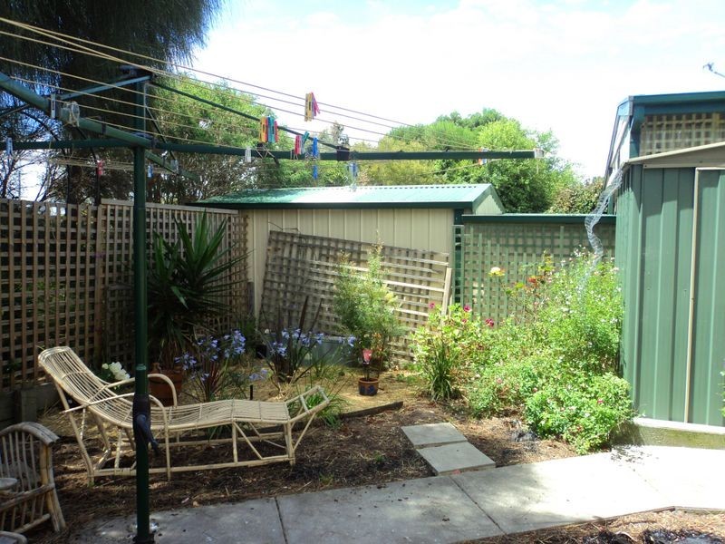 25 First Street Coalfields Park, Wonthaggi VIC 3995
