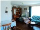 25 First Street Coalfields Park, Wonthaggi VIC 3995