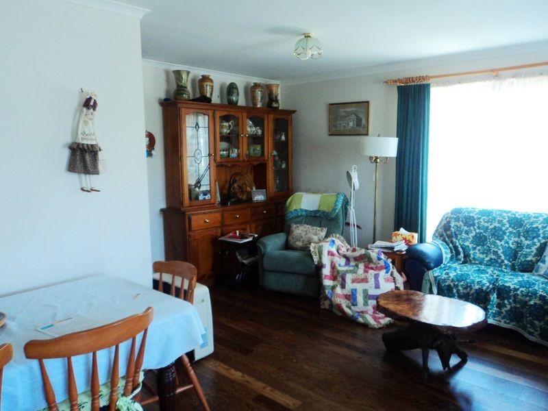 25 First Street Coalfields Park, Wonthaggi VIC 3995
