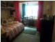 25 First Street Coalfields Park, Wonthaggi VIC 3995