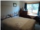 25 First Street Coalfields Park, Wonthaggi VIC 3995