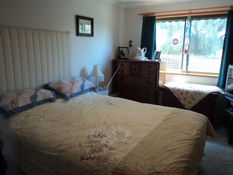25 First Street Coalfields Park, Wonthaggi VIC 3995