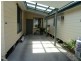 25 First Street Coalfields Park, Wonthaggi VIC 3995