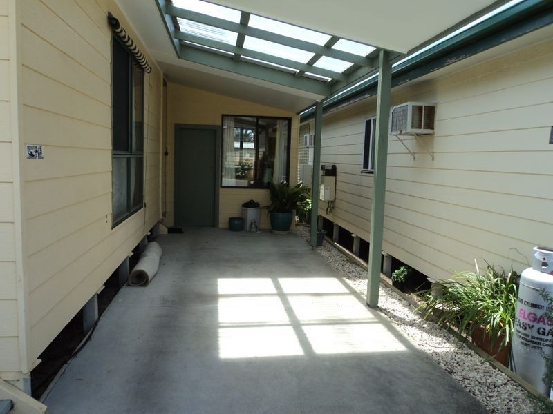 25 First Street Coalfields Park, Wonthaggi VIC 3995
