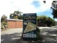 25 First Street Coalfields Park, Wonthaggi VIC 3995