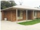 1/177 White Road, Wonthaggi VIC 3995