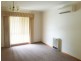 1/177 White Road, Wonthaggi VIC 3995