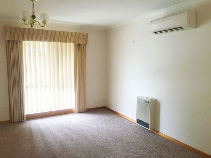 1/177 White Road, Wonthaggi VIC 3995