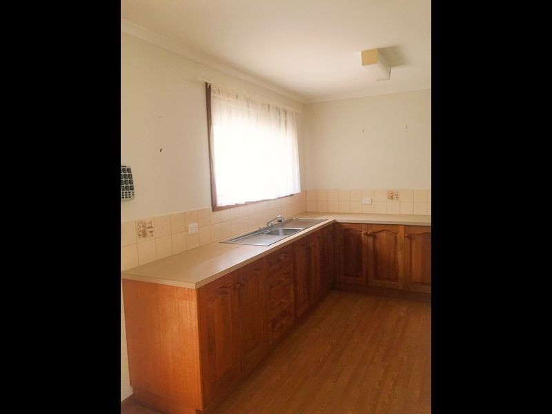 1/177 White Road, Wonthaggi VIC 3995
