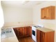 1/177 White Road, Wonthaggi VIC 3995