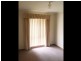 1/177 White Road, Wonthaggi VIC 3995