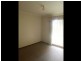 1/177 White Road, Wonthaggi VIC 3995