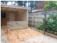 1/177 White Road, Wonthaggi VIC 3995