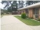 1/177 White Road, Wonthaggi VIC 3995
