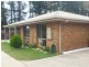 1/177 White Road, Wonthaggi VIC 3995